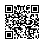 1N4752CP-TR8 QRCode