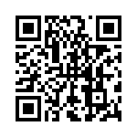 1N4752PE3-TR12 QRCode