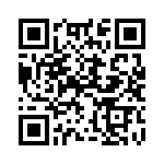 1N4753AE3-TR13 QRCode