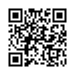 1N4753AP-TR12 QRCode