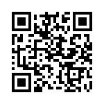 1N4753P-TR12 QRCode