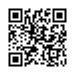 1N4754A QRCode