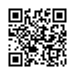 1N4754AUR QRCode