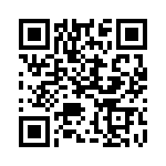 1N4754P-TR8 QRCode