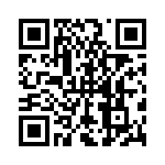 1N4754PE3-TR12 QRCode