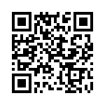 1N4755A-TAP QRCode