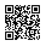 1N4755A-TR QRCode