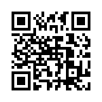 1N4755AHA0G QRCode