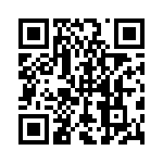 1N4755CE3-TR13 QRCode