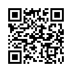 1N4756-G QRCode