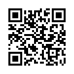 1N4756A-T_E7 QRCode