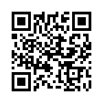 1N4756AHR0G QRCode