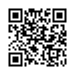 1N4756AP-TR8 QRCode