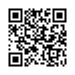 1N4756A_T50A QRCode