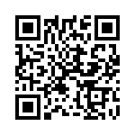 1N4756G-A0G QRCode