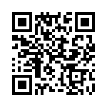 1N4757A-TAP QRCode