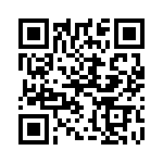 1N4757AHR0G QRCode