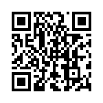 1N4757CE3-TR13 QRCode