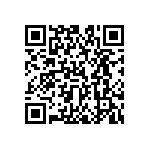 1N4757CPE3-TR12 QRCode