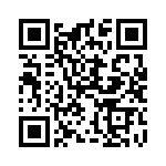 1N4757CPE3-TR8 QRCode