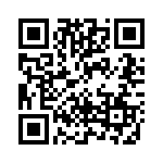 1N4758A-T QRCode