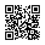 1N4758A-TR_2BE QRCode