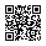 1N4758AP-TR8 QRCode