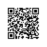 1N4758CPE3-TR12 QRCode