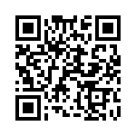 1N4758E3-TR13 QRCode