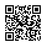 1N4758PE3-TR12 QRCode