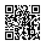 1N4759A-T_E7 QRCode