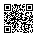 1N4759CP-TR12 QRCode