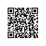 1N4759CPE3-TR12 QRCode