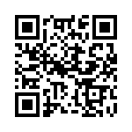 1N4759PE3-TR8 QRCode