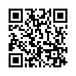 1N4760A-T QRCode