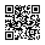 1N4760A-TR QRCode