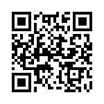 1N4760AE3-TR13 QRCode