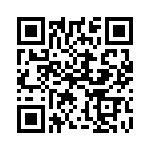 1N4760AHR0G QRCode