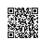 1N4760CPE3-TR12 QRCode