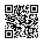 1N4760P-TR8 QRCode