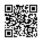 1N4761AP-TR12 QRCode