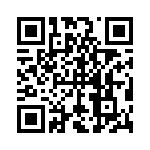 1N4761P-TR12 QRCode