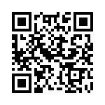 1N4761PE3-TR12 QRCode