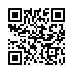 1N4762AHR0G QRCode