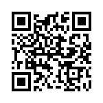 1N4762APE3-TR8 QRCode