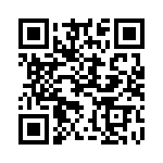 1N4762P-TR12 QRCode