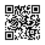 1N4763A-R1G QRCode