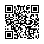 1N4763AP-TR12 QRCode