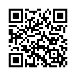 1N4763CE3-TR13 QRCode