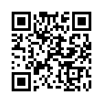 1N4763E3-TR13 QRCode